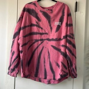 PINK Sweatshirt